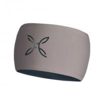 Montura Broken Light Band - Dust Rose/Ash Blue