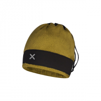 Montura Collar Nordic Cap - Gold