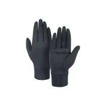 Gants Femme Montura Confort - Noir