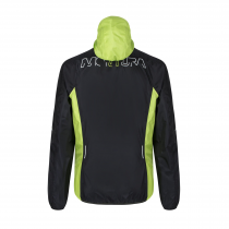 Giacca Montura Dragonfly - Verde Lime - 2