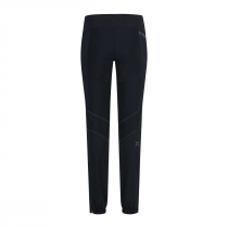 Montura Evoque 2 Pants Woman - Black - 1