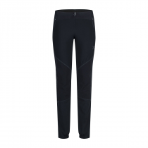 Montura Evoque 2 Pants Woman - Black - 0