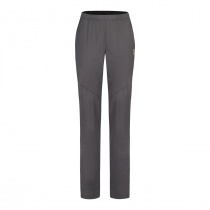 Montura M+ Lapsus Pants Women