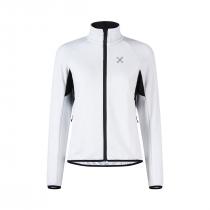 Montura Merano Maglia Donna - Bianco - 0