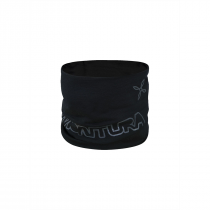 Montura Merino Collar