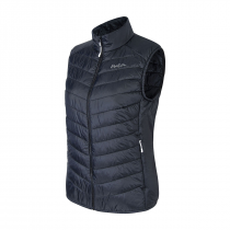 Gilet Femme Montura Moonlight - Noir - 2