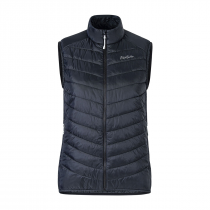 Gilet Femme Montura Moonlight - Noir - 0