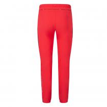 Montura Speed Style Pant - Power Red - 2