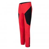 Montura Speed Style Pant - Power Red - 1