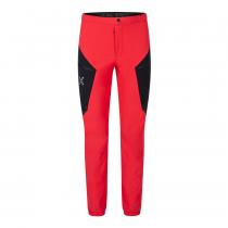 Montura Speed Style Pant - Power Red