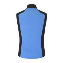Montura Premium Wind Vest - Sky Blue - 1