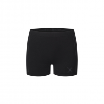 Montura Seamless Light Boxer 