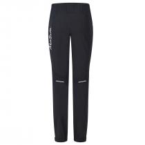 Montura Ski Style Pants Woman - Black/Sugar Pink - 1