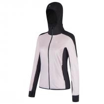 Montura Soft Trek Maglia Woman - Light Rose