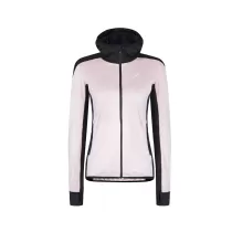 Montura Soft Trek Maglia Woman - Light Rose - 1