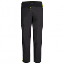 Pantalon Montura Sprint Cover - Noir - 0