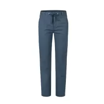 Pantalón Montura Street Cotton - Ash Blue - 0