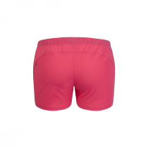 Montura Stretch 2 Shorts Women - Pink - 1