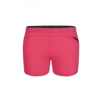 Montura Stretch 2 Shorts Women