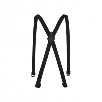 Montura Tock Suspenders  - 0