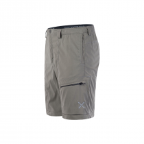 Montura Travel Bermuda - Gris Paloma - 2