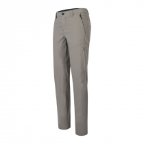 Pantaloni Montura Travel Geo - Dove Grey/Gunmetal Grey - 2