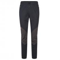 Montura Vertigo Pants - Black - 0