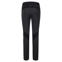 Pantalon Femme Montura Wind Confort - Noir - 2