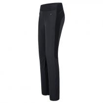 Montura Wind Confort Pants Woman - Black - 1