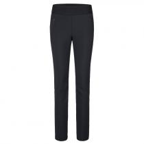 Montura Wind Confort Pants Woman - Black - 0