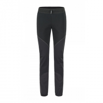 Montura Evoque -5 cm Pants Woman - Black - 0