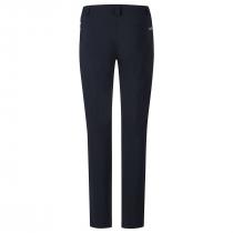 Pantalon Femme Montura Focus - Charcoal Grey/Gunmetal Grey - 1