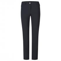 Pantalon Femme Montura Focus - Charcoal Grey/Gunmetal Grey - 0
