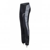 Montura Skisky Grade Pants Woman - Black/Fantasia - 2