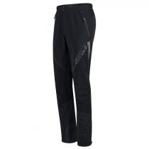 Pantalon Montura Upgrade 3.0 - Noir - 1