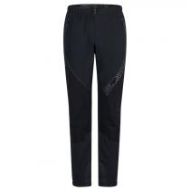 Pantalon Montura Upgrade 3.0 - Noir - 0