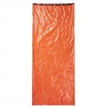 Mountain Equipment Ultralite Bivy - 1