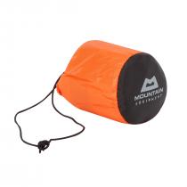 Mountain Equipment Ultralite Bivy