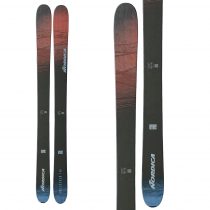 Nordica Unleashed 114 Ski 2024