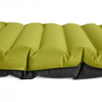 Nemo Astro Insulated Long Wide 2022 - 1