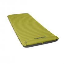 Nemo Astro Insulated Long Wide