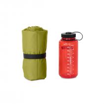 Nemo Astro Insulated Regular  - 2