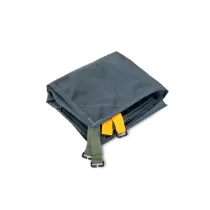 Nemo Dragonfly OSMO™ 2P Footprint