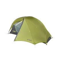 Nemo Dragonfly OSMO 1P