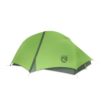  Nemo Hornet 1P Ultralight Tent