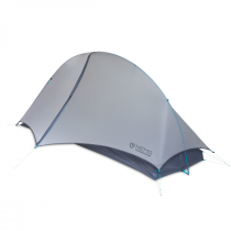 Nemo Hornet Elite OSMO™ 1P