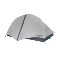 Nemo Hornet Elite Osmo™ 2P 2024