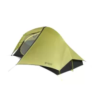 Nemo Hornet OSMO 2P