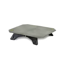 Nemo Moonlander table - 3