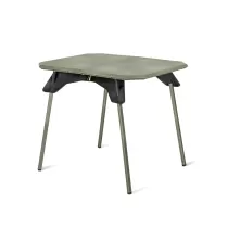 Nemo Moonlander table - 0